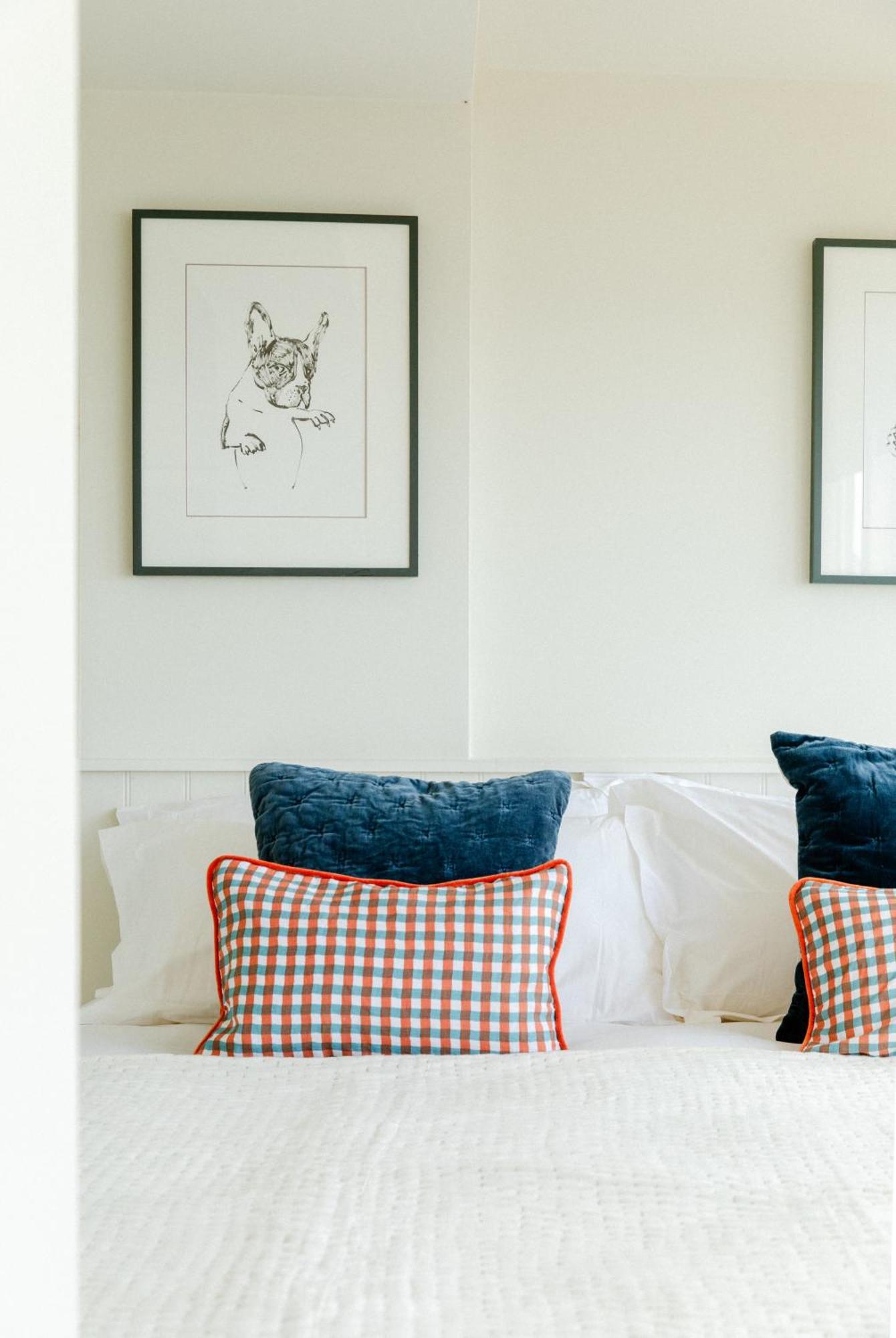 Appartamento Star & Garter Falmouth Esterno foto